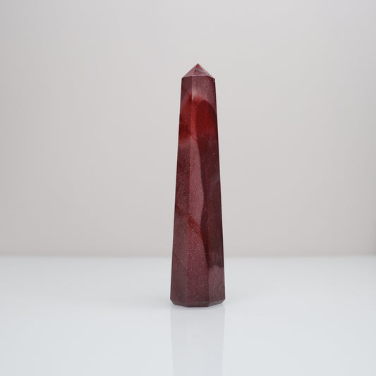 Mookiate Jasper Tower | I