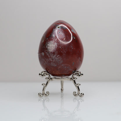Ocean Jasper Egg | 20
