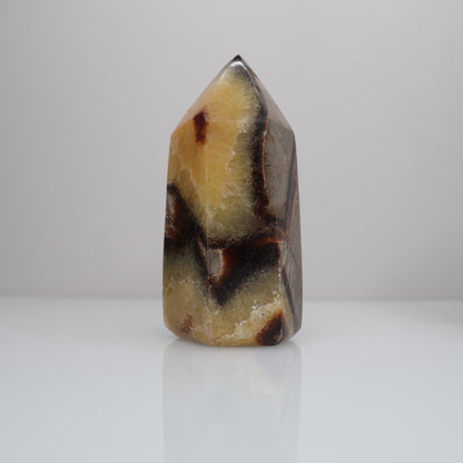 Septarian Tower | 3