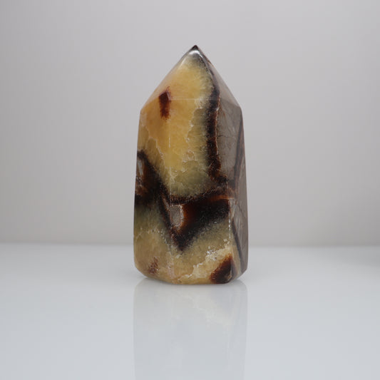 Septarian Tower | 3