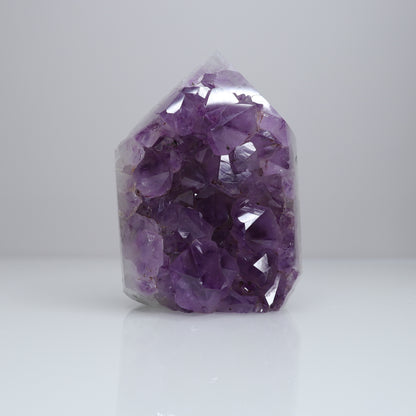 Amethyst Tower | 2*