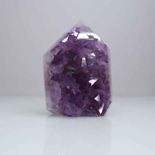 Amethyst Tower | 2*