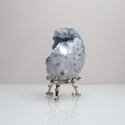 Celestite Egg 3