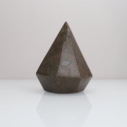 Amethyst Diamond 5
