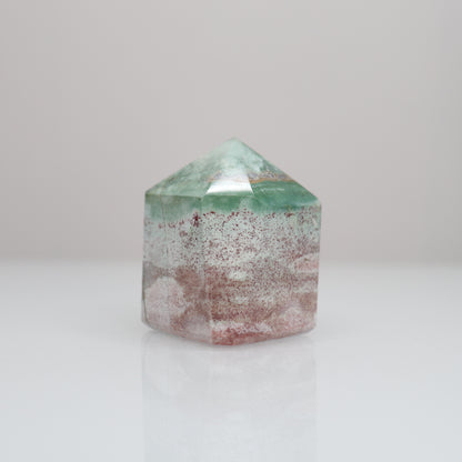 Unicorn Jasper Tower 8