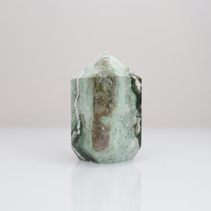 Unicorn Jasper Tower 1