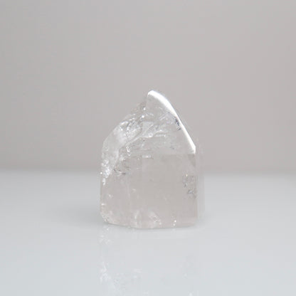 Fire & Ice Quartz Tower | 2*