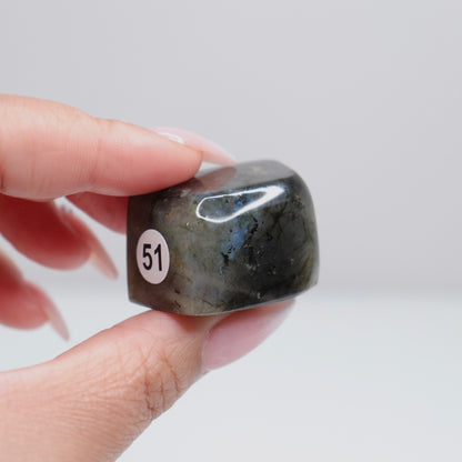 Labradorite Freeform 51