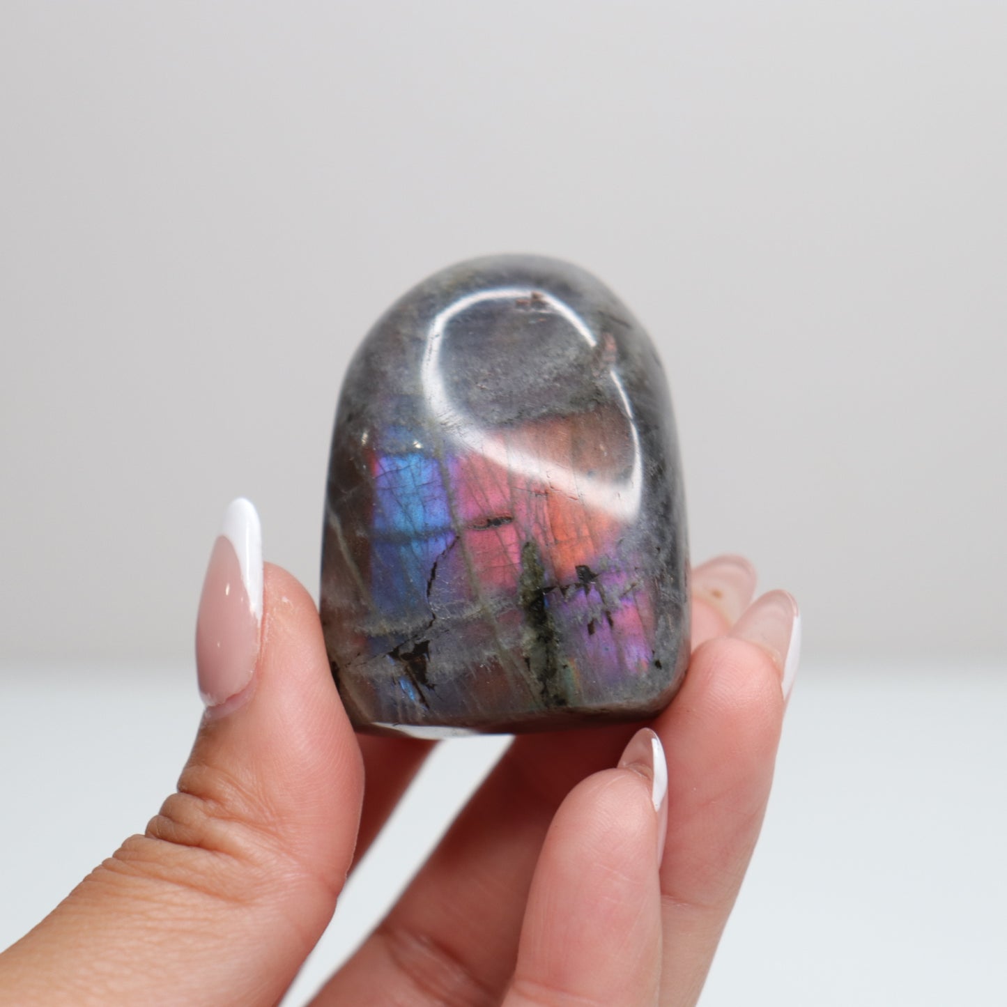 Labradorite Freeform 41 *