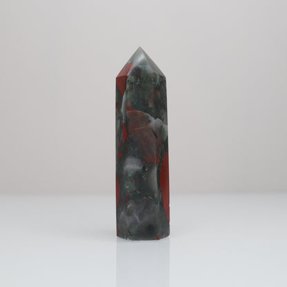 African Bloodstone Tower | 6
