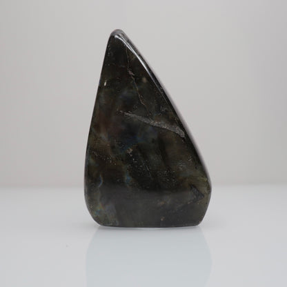 Labradorite Freeform