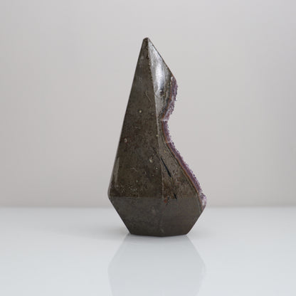 Amethyst Diamond 3