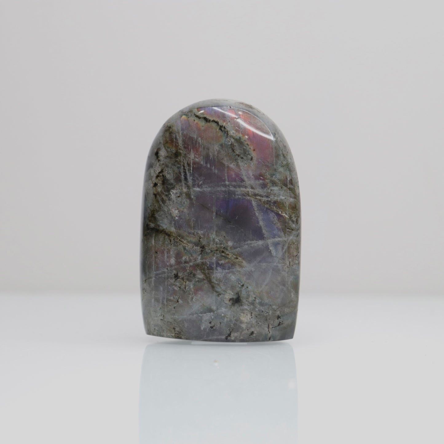 Labradorite Freeform 43