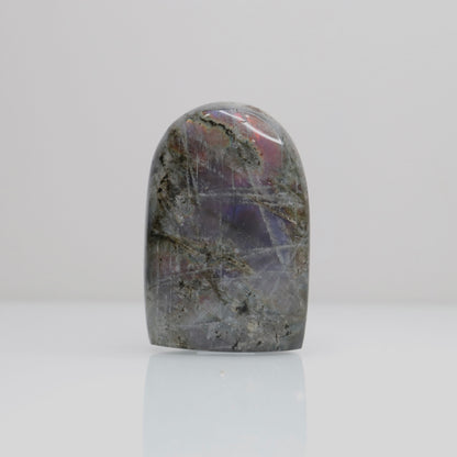Labradorite Freeform 43