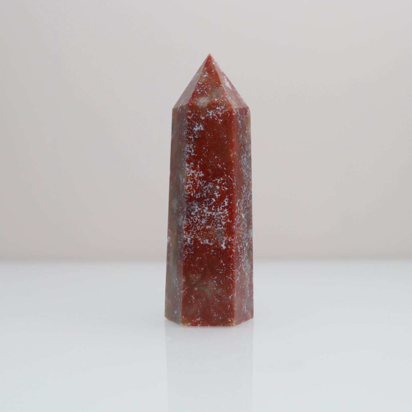 Ocean Jasper Tower | 88