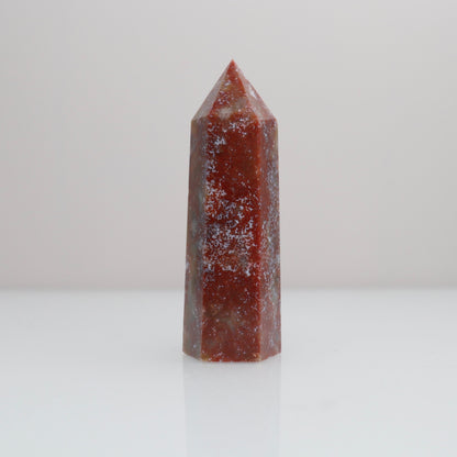 Ocean Jasper Tower | 88