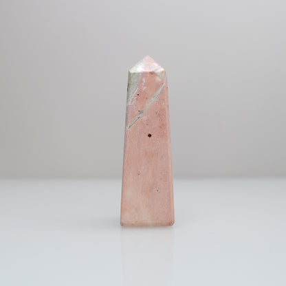 Unicorn Jasper Tower 10