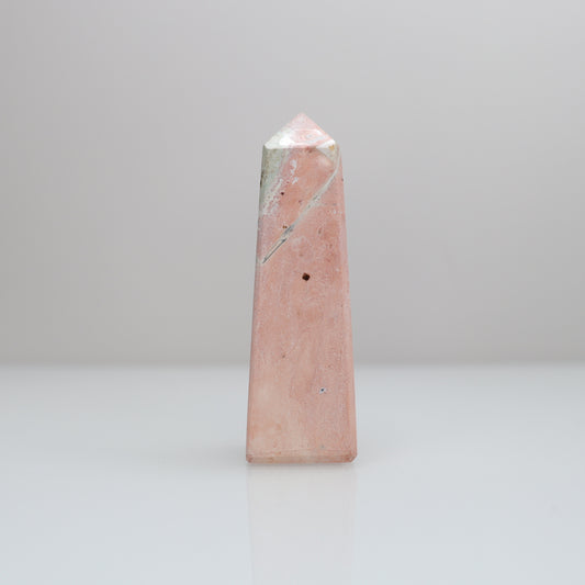 Unicorn Jasper Tower 10