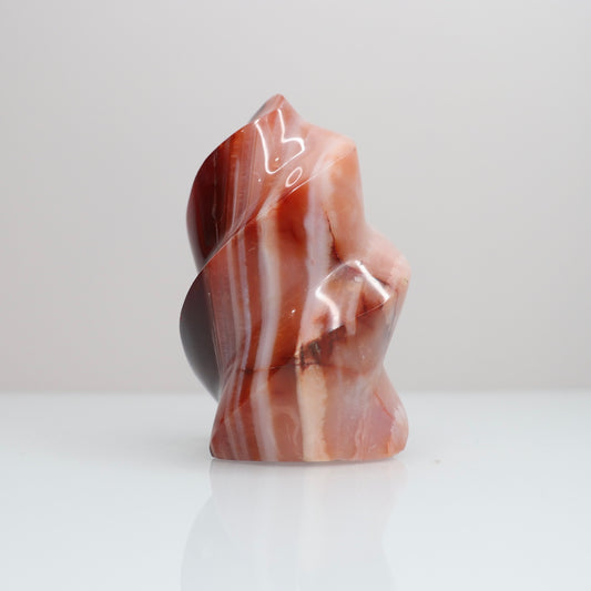 Carnelian Flame | 5