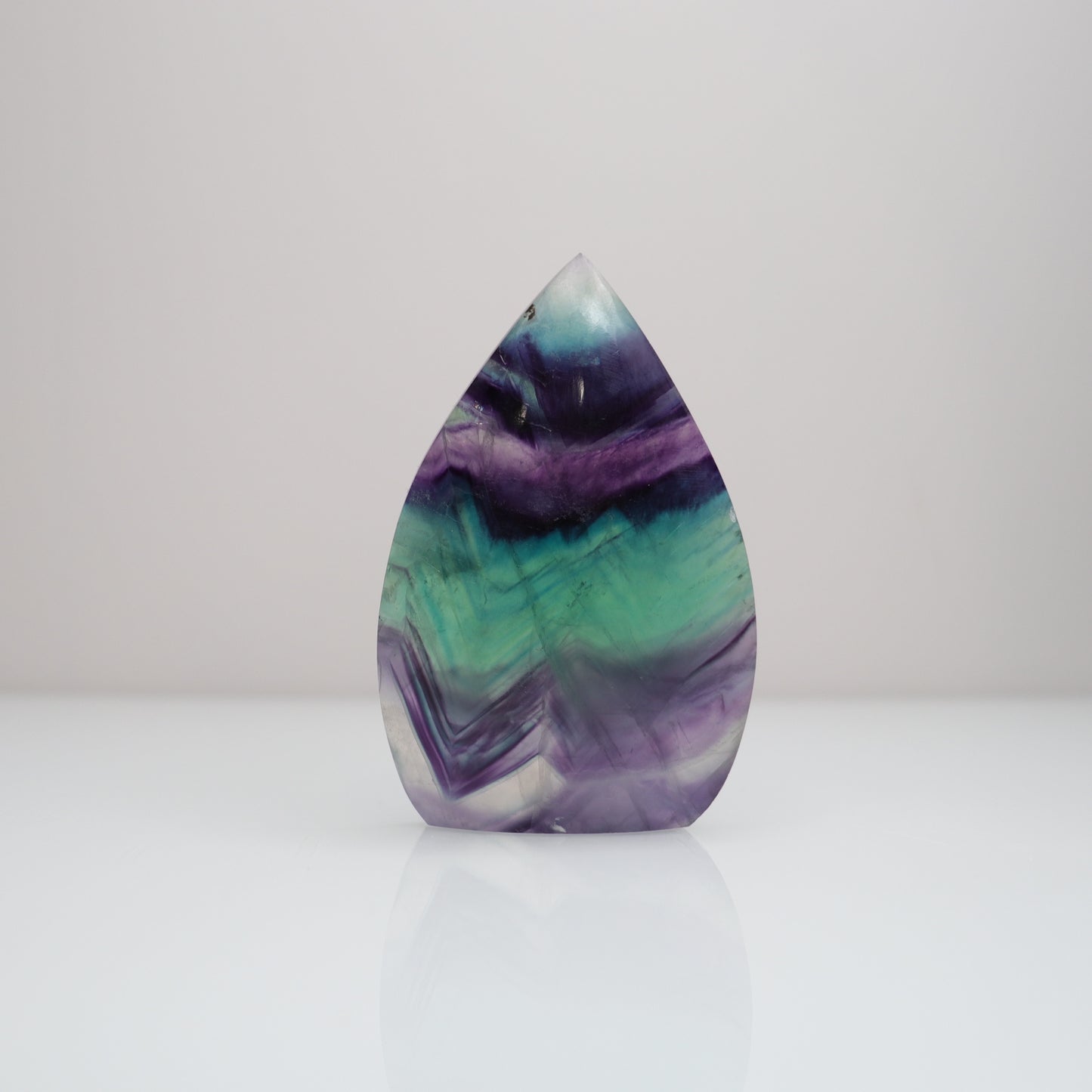 Fluorite Freeform | 7