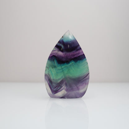 Fluorite Freeform | 7