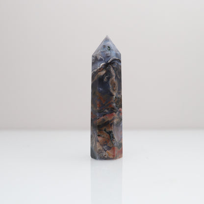 Ocean Jasper Tower | 83