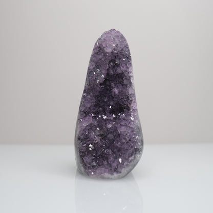 Amethyst Cutbase 8