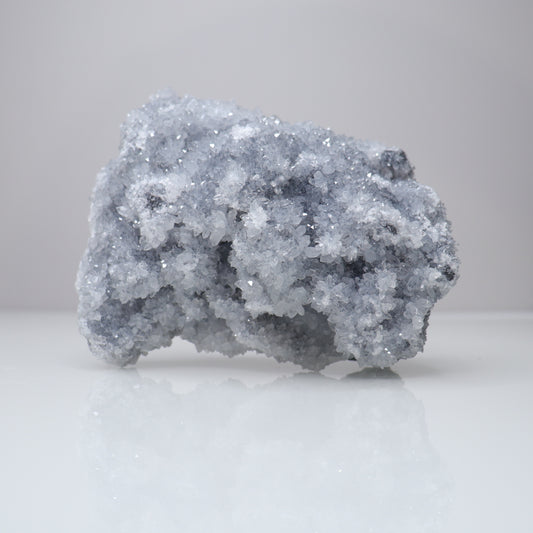 Quartz Specimen | 1