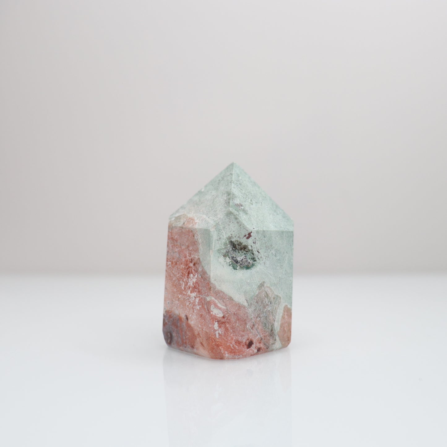 Unicorn Jasper Tower 16