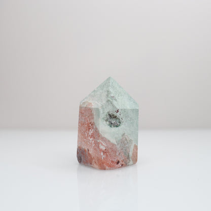 Unicorn Jasper Tower 16