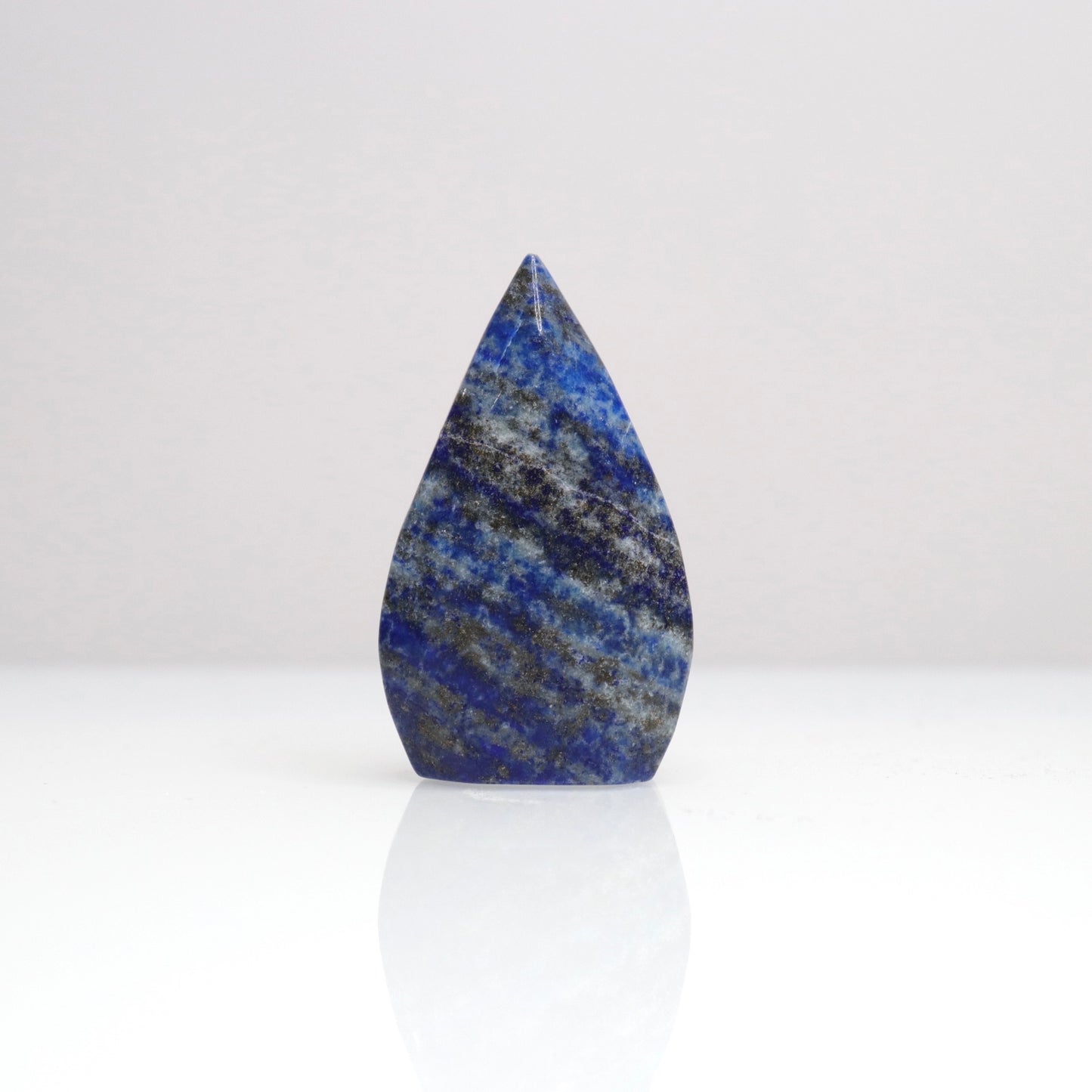 Lapis Lazuli Mini Freeform | 6