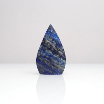 Lapis Lazuli Mini Freeform | 6