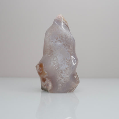 Flower Agate Flame | 4
