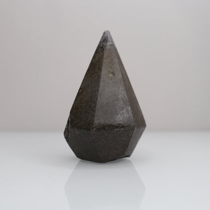 Amethyst Diamond 10