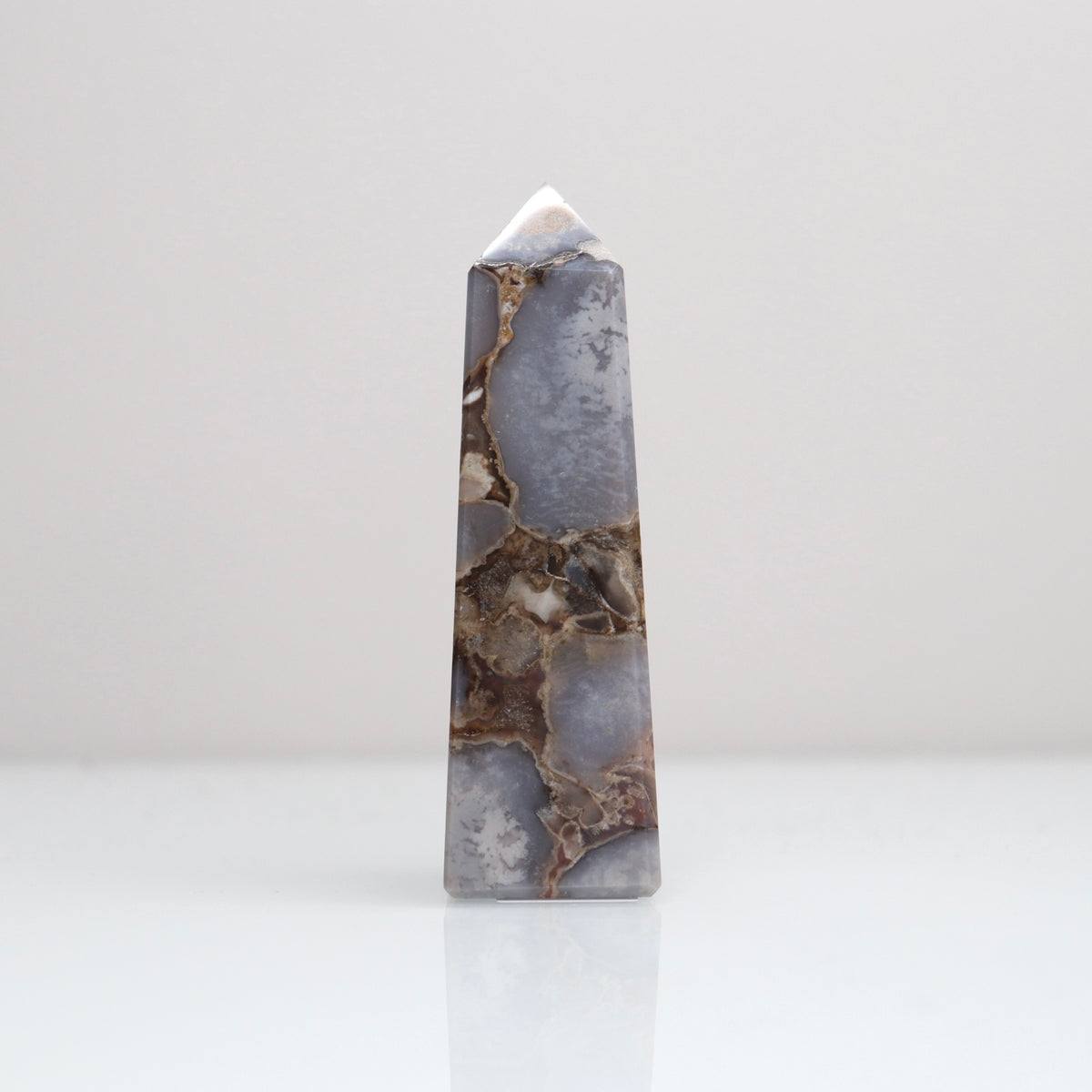 Cobra Jasper Tower 138