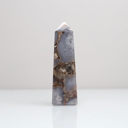 Cobra Jasper Tower 138