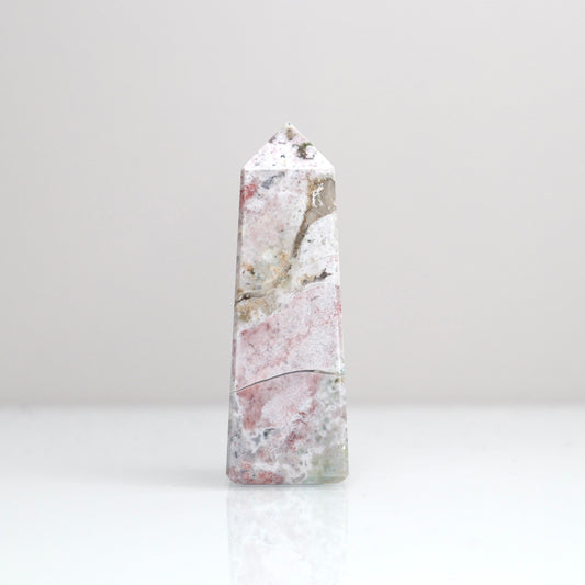 Unicorn Jasper Tower 171