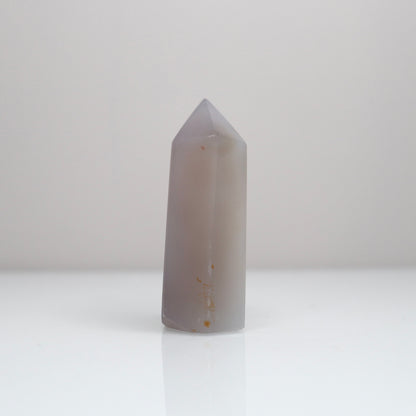 Druzy AgateTower | 23