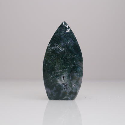 Moss Agate Freeform | 4