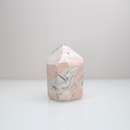 Unicorn Jasper Tower 18