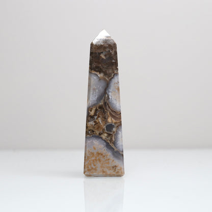 Cobra Jasper Tower 137