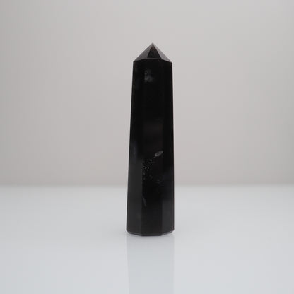 Owyhee Blue Opal Tower | I