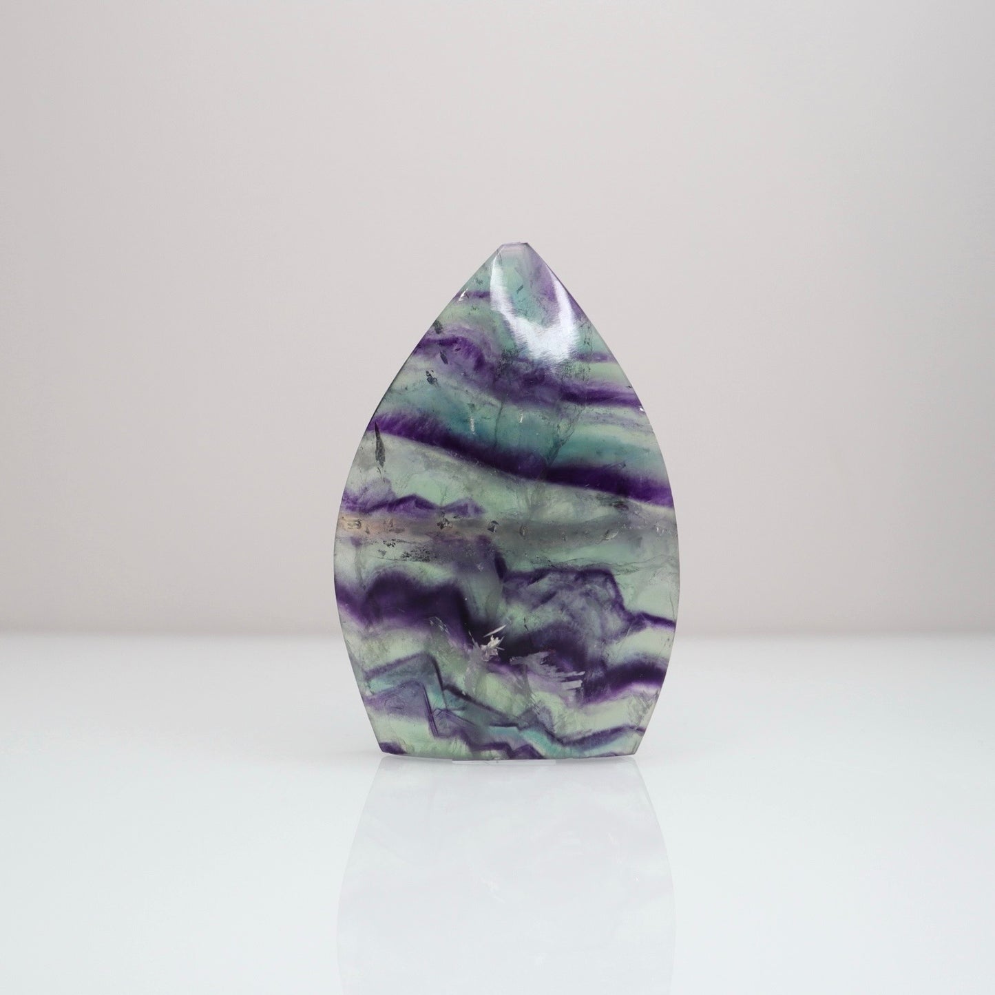 Fluorite Freeform | 3*