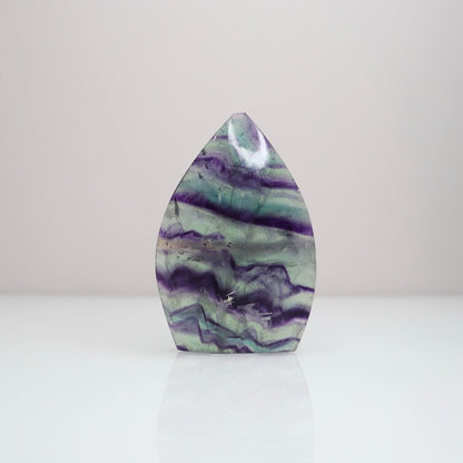 Fluorite Freeform | 3*