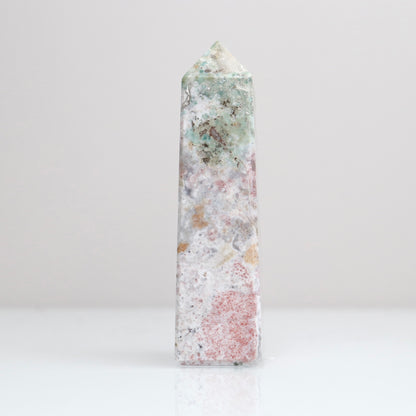 Unicorn Jasper Tower 183
