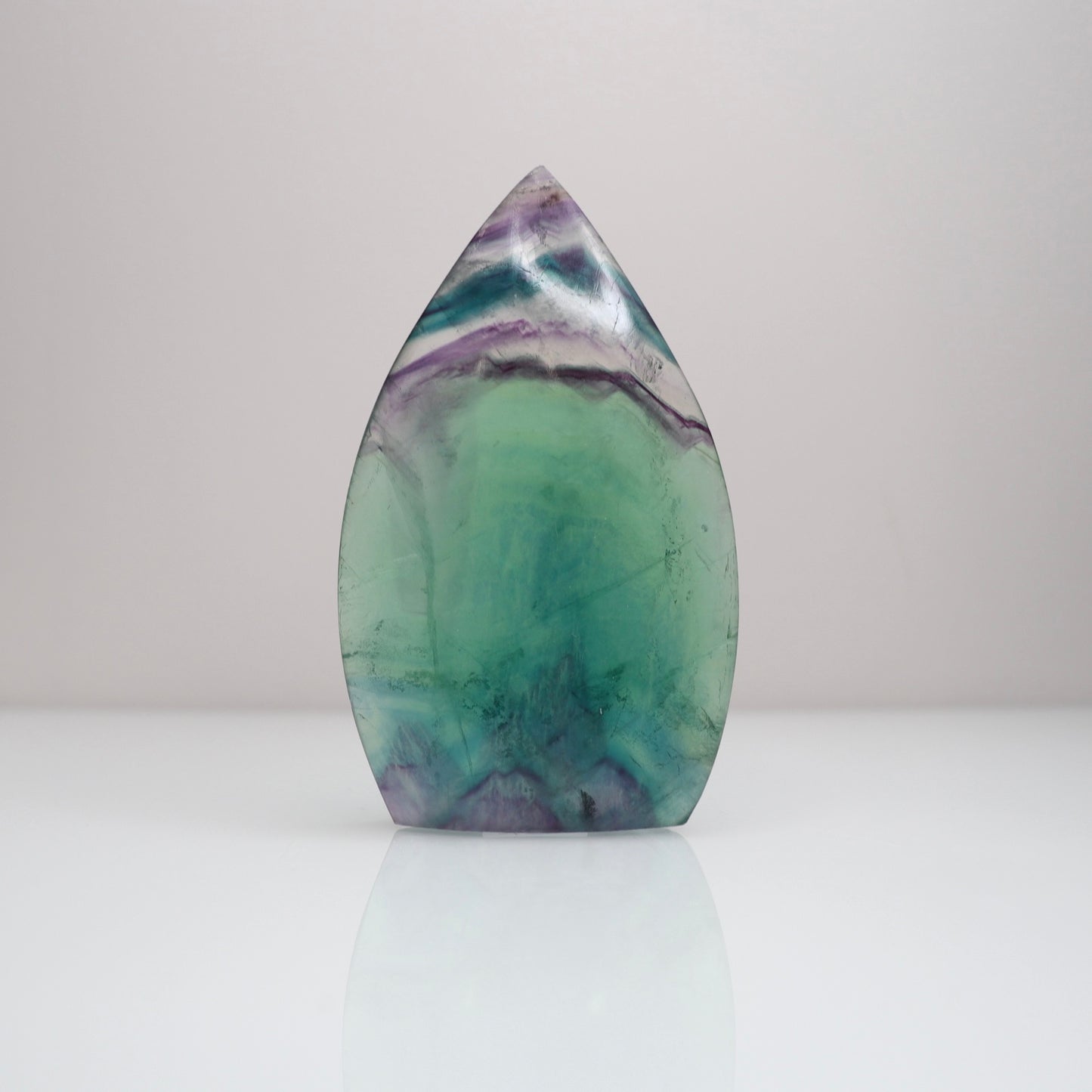 Fluorite Freeform | 12*