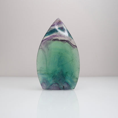 Fluorite Freeform | 12*