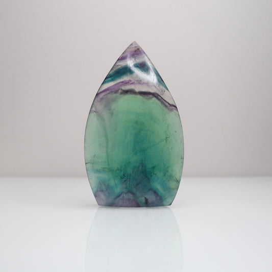 Fluorite Freeform | 12*