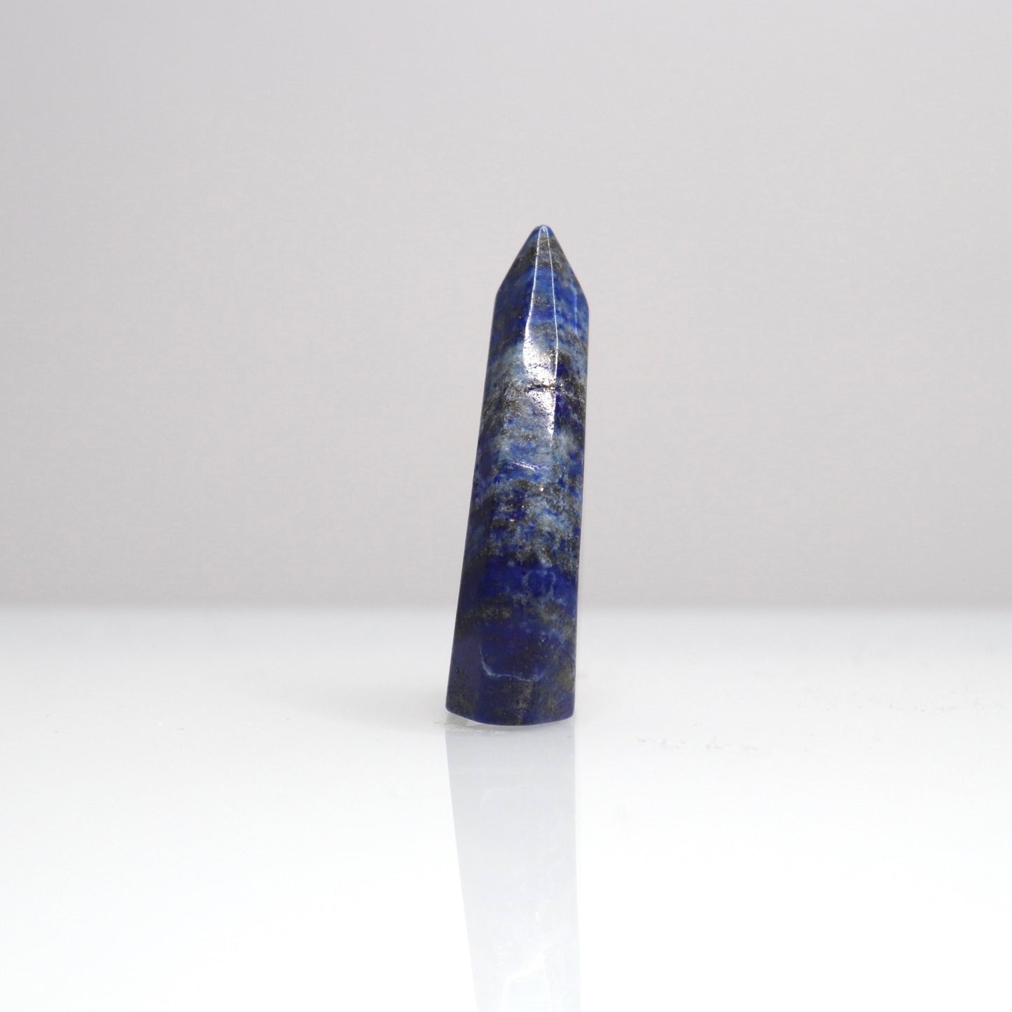 Lapis Lazuli Mini Freeform | 6