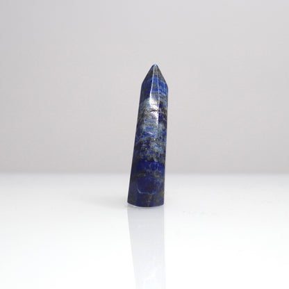 Lapis Lazuli Mini Freeform | 6